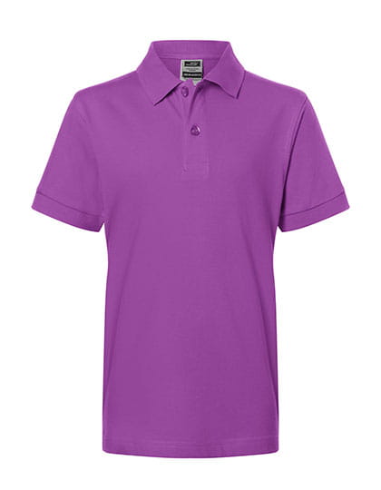 JN070K_Purple