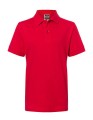 JN070K_Red