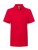 JN070K_Red