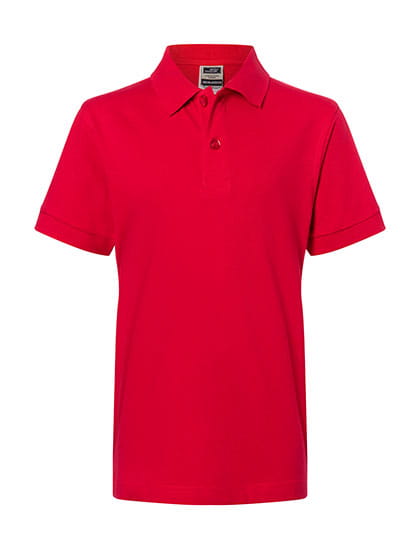JN070K_Red