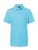 JN070K_Sky-Blue