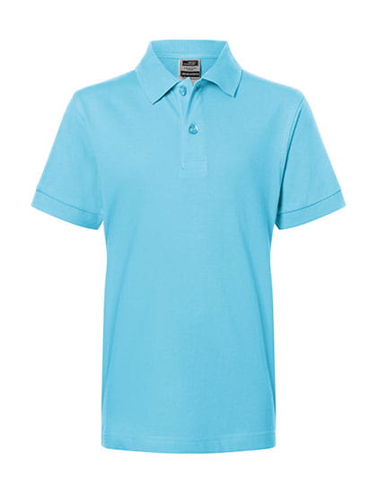 JN070K_Sky-Blue