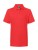JN070K_Tomato