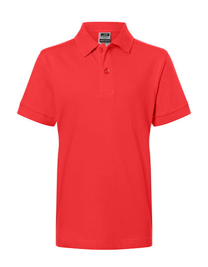JN070K_Tomato