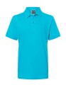 JN070K_Turquoise