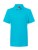JN070K_Turquoise
