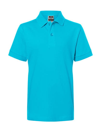JN070K_Turquoise