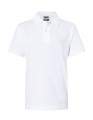 JN070K_White