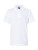 JN070K_White