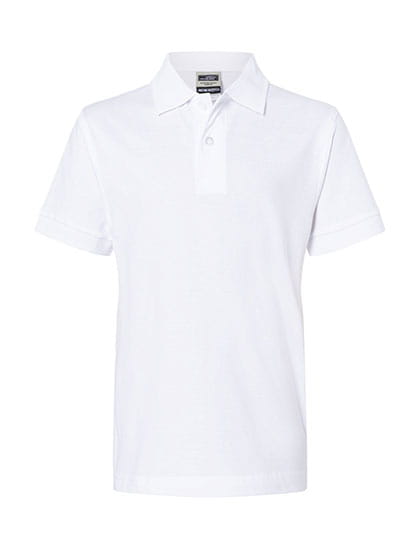 JN070K_White