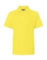 JN070K_Yellow