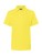 JN070K_Yellow