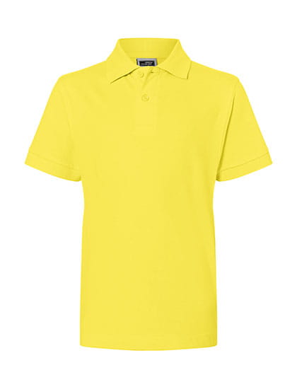 JN070K_Yellow