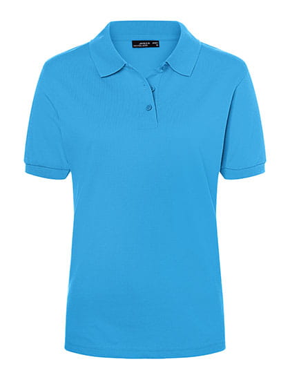 JN071_Aqua