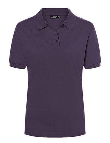JN071_Aubergine