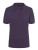 JN071_Aubergine