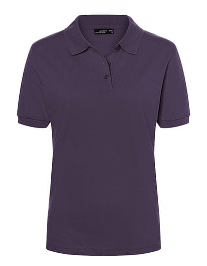 JN071_Aubergine