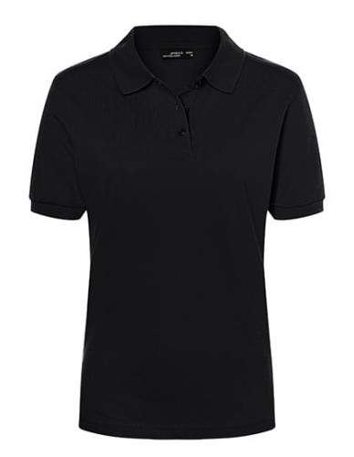 JN071_Black