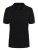 JN071_Black