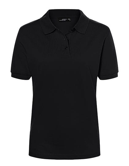 JN071_Black