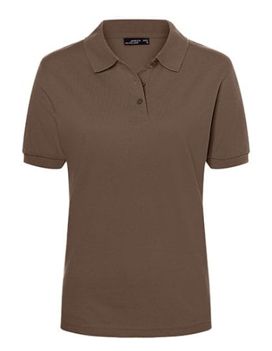 JN071_Brown