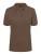 JN071_Brown