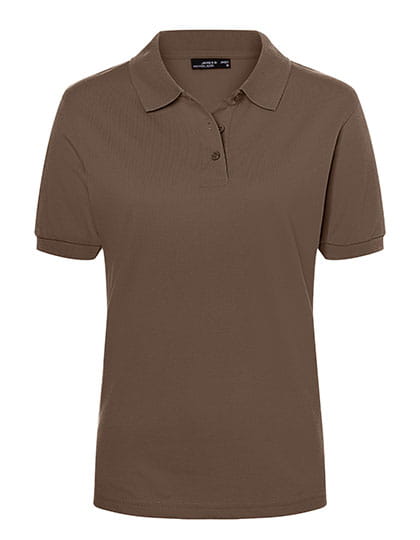 JN071_Brown