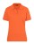 JN071_Dark-Orange