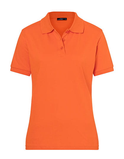 JN071_Dark-Orange