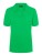 JN071_Fern-Green