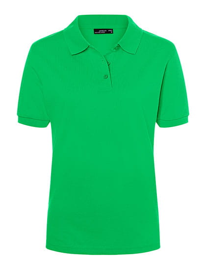 JN071_Fern-Green
