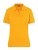 JN071_Gold-Yellow