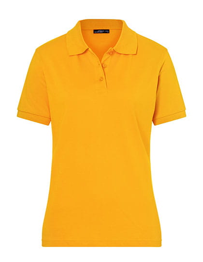 JN071_Gold-Yellow