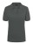 JN071_Graphite-(Solid)