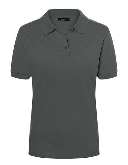 JN071_Graphite-(Solid)
