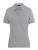 JN071_Grey-Heather
