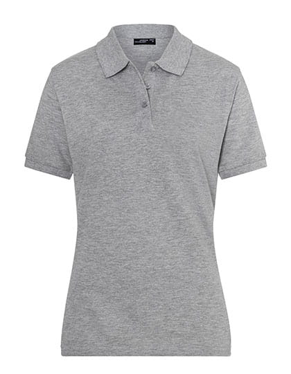 JN071_Grey-Heather