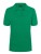 JN071_Irish-Green