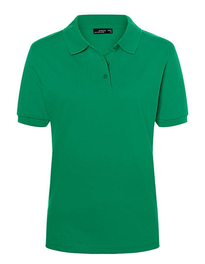 JN071_Irish-Green