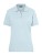 JN071_Light-Blue