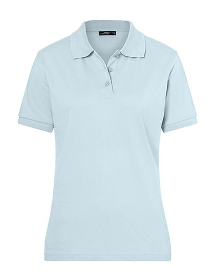 JN071_Light-Blue