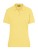 JN071_Light-Yellow