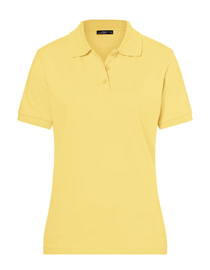 JN071_Light-Yellow
