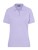 JN071_Lilac