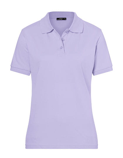 JN071_Lilac
