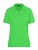 JN071_Lime-Green