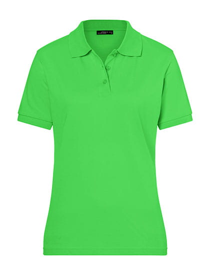 JN071_Lime-Green