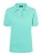 JN071_Mint