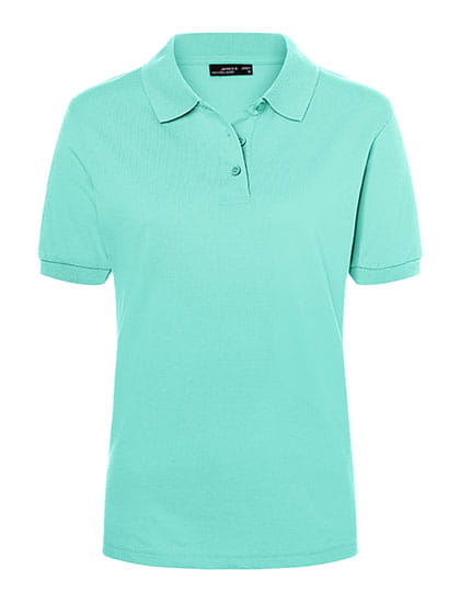 JN071_Mint