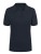 JN071_Navy